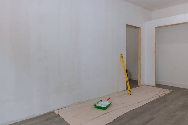Dehumidification Services in Cambridge City, IN