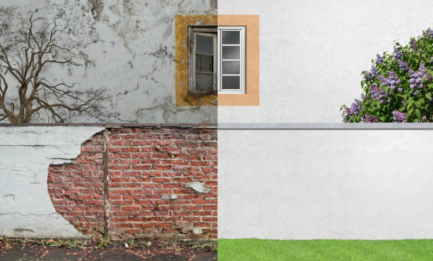 Best Post-Remediation Verification Testing  in Cambridge City, IN